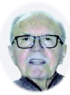 Photographie de Jean-Claude  SEIWERT 