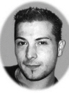 Photographie de Michaël PELTIER 