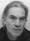 Photographie de Jean-Luc BENTZ 
