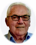 Photographie de Dominique DE GIULI 