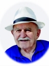 Photographie de François ANDRÈS  