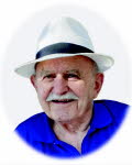 Photographie de François ANDRÈS  