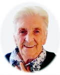 Photographie de Célestine RIMLINGER 