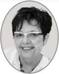Photographie de Irène CHRISTINA 