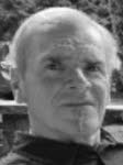 Photographie de André CUNTZ 