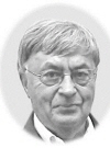 Photographie de Gérard LEYNIAC