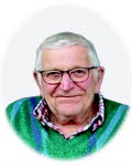 Photographie de René PIERRON 