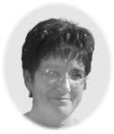 Photographie de Ginette CHAMPION 