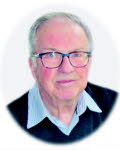 Photographie de Joseph FEISTHAUER 