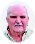 Photographie de René HAMANN 