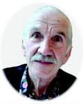 Photographie de Jean OTTOGALLI 