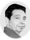 Photographie de Joseph MANCUSO 