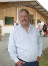 Photographie de Jean-Michel BOULLE
