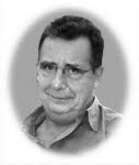 Photographie de François BOURGATTE 