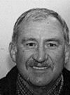Photographie de Henri PIQUEREZ