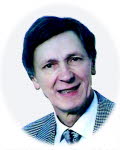 Photographie de Mario RAPPELLI 