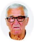 Photographie de Luigi ZANARDO 