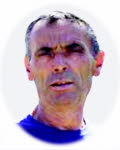 Photographie de Américo TORRES DE CARVALHO 