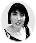 Photographie de Giovanna PIVATI 