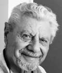 Photographie de Roland DE BISSCHOP 