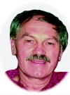 Photographie de Roland BILSKI