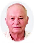 Photographie de Gérard NEISIUS 