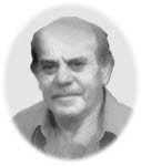 Photographie de Jean-Claude BUONOMANO 