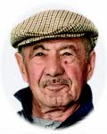 Photographie de André AVEDISSIAN 
