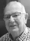 Photographie de Fernand KOEBERLÉ