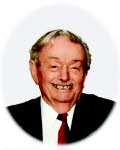 Photographie de Michel CADERT 