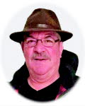 Photographie de Joao Francisco LOBO PEREIRA 