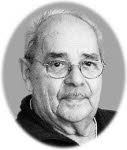 Photographie de Joseph OLLMANN 