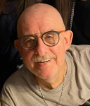 Photographie de Didier DEREU 