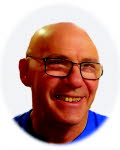 Photographie de Didier  VELT  