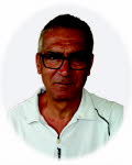 Photographie de Pietro CESTARO 