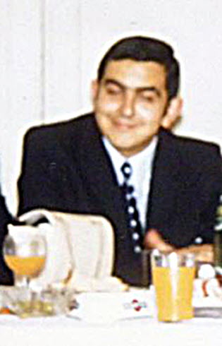 Illustration choisie pour la pensée illustrée