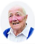 Photographie de Pierre BONNET 