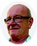 Photographie de Jean-Luc STROHMANN 