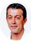Photographie de François AMORESE 