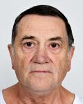 Photographie de Michel LOCCIDAL 