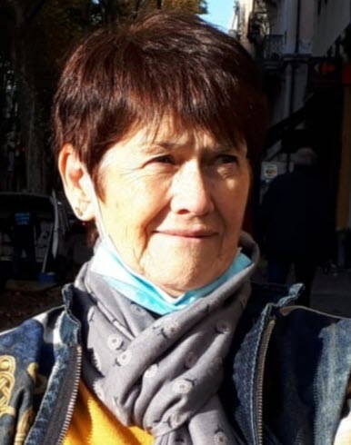 Illustration choisie pour la pensée illustrée