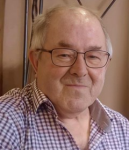 Photographie de Michel VERNIEUWE 