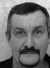 Photographie de Dominique GARNY 