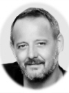 Photographie de Stéphane SCHIEL