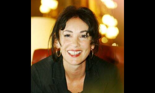 Photographie de Beatrice ARDISSON