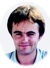 Photographie de Rémi PÉQUIGNOT 