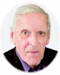 Photographie de André MORHAIN 