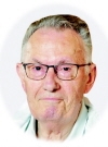 Photographie de Gérard STRAUB 