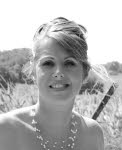 Photographie de Marilyn BROYER 