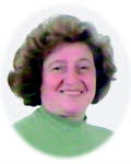 Photographie de Maria dos Prazeres DA SILVA 